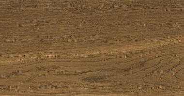 Giornata Marrone 8 Mm 60X11