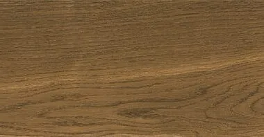 Giornata Marrone 8 Mm 60X11