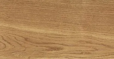 Giornata Sabbia 8 Mm 60X11