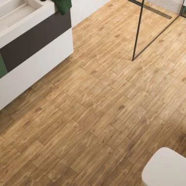 Giornata Sabbia 8 Mm 60X11