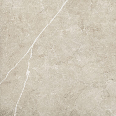 Katania Beige Rectified 8 Mm 59,7X59,7