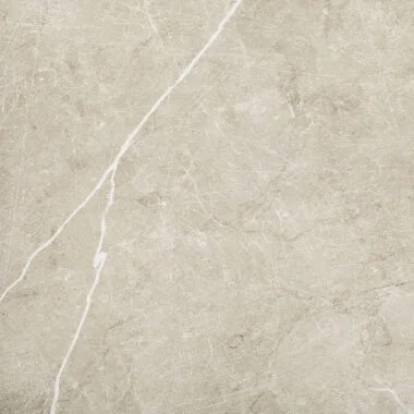 Katania Beige Rectified 8 Mm 59,7X59,7