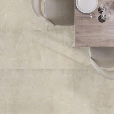 Katania Beige Rectified 8 Mm 59,7X59,7