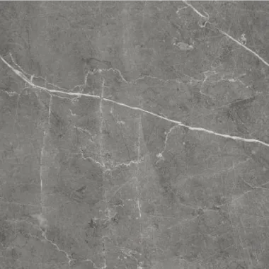 Katania Dark Grey Rectified 8 Mm 59,7X59,7