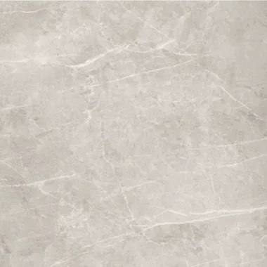 Katania White Rectified 8 Mm 59,7X59,7