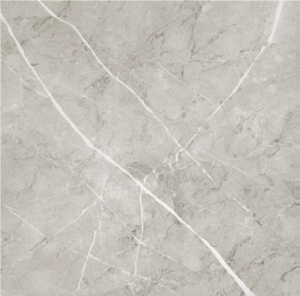 Katania Grey Rectified 8 Mm 59,7X59,7