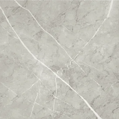 Katania Grey Rectified 8 Mm 59,7X59,7