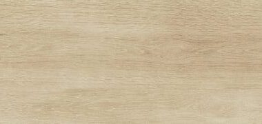 Mattina Sabbia Rettificato 8 Mm 120,2X19,3