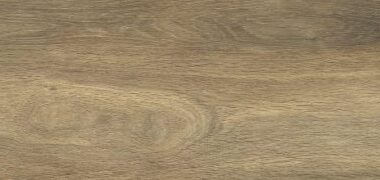 Mattina Marrone Rettificato 8 Mm 120,2X19,3