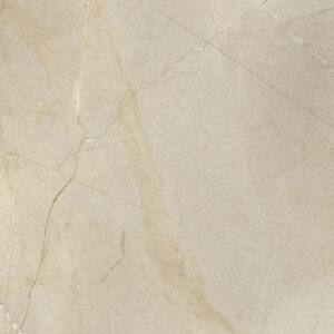 Westmount Beige Rett 7 Mm 59,7X59,7