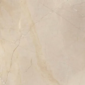 Westmount Beige Rett 7 Mm 59,7X59,7