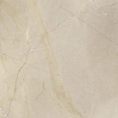 Westmount Beige Rett 7 Mm 59,7X59,7