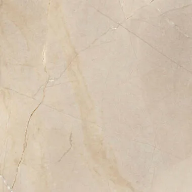 Westmount Beige Rett 7 Mm 59,7X59,7