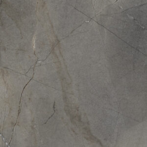 Westmount Dark Grey Rett 7 Mm 59,7X59,7