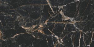 Marquina Gold Rett Mat 1197X597X8