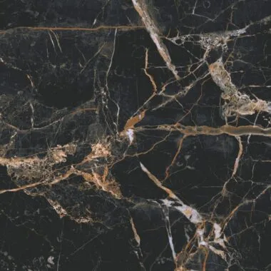 Marquina Gold Rett Lappato (Polirano) 1197X597X8