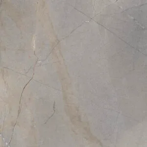 Westmount Grey Rett 7 Mm 59,7X59,7