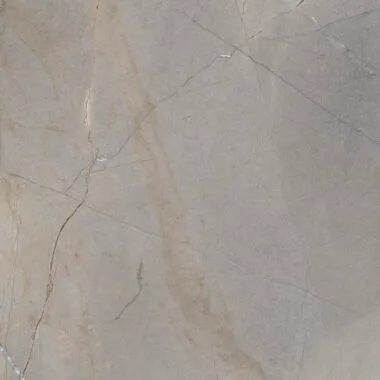 Westmount Grey Rett 7 Mm 59,7X59,7