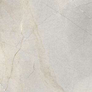 Westmount Light Grey 7 Mm 59,7X59,7
