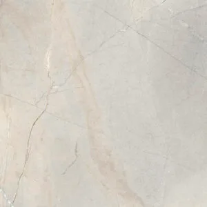 Westmount Light Grey 7 Mm 59,7X59,7