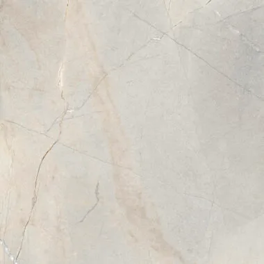 Westmount Light Grey 7 Mm 59,7X59,7