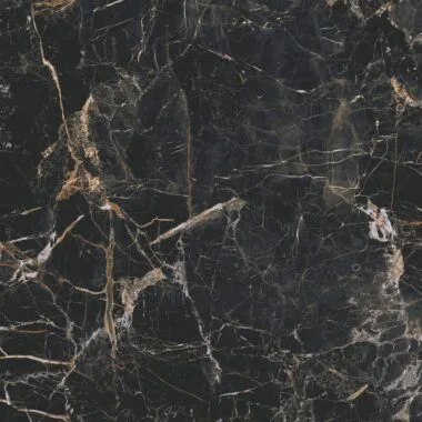 Marquina Gold Rett Lappato (Polirano) 1197X1197X6