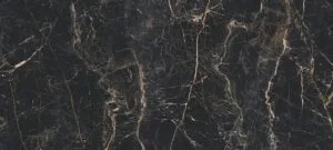 Marquina Gold Rett Mat *** 2797X1197X6