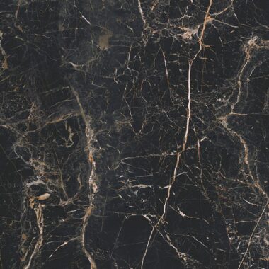Marquina Gold Rett Lappato (Polirano) 2797X1197X6