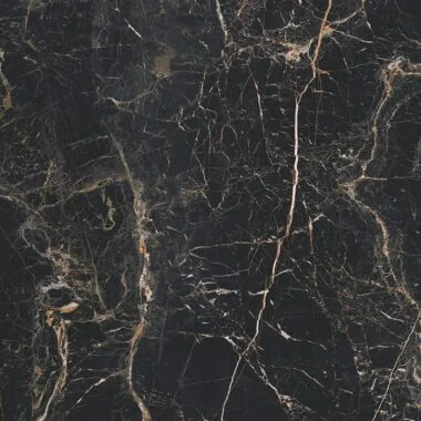 Marquina Gold Rett Lappato (Polirano) 2797X1197X6