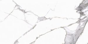 Calacatta White Rett Mat 1197X597X8