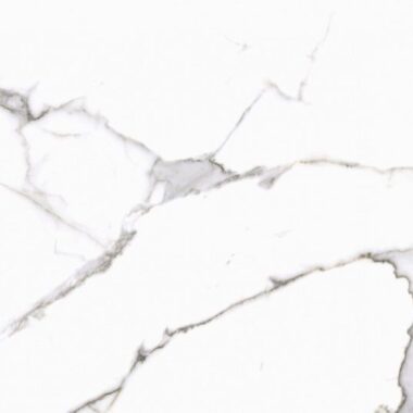 Calacatta White Rett Mat 1197X597X8