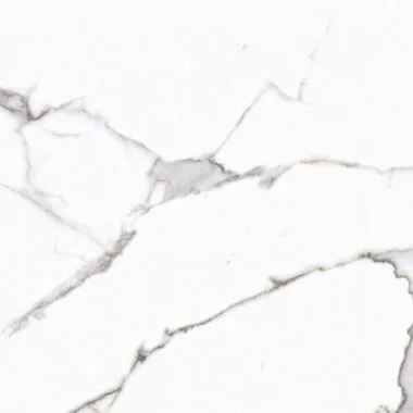 Calacatta White Rett Lappato (Polirano) 1197X597X8