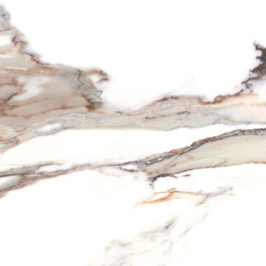 Calacatta Gold Rett Lappato (Polirano) 1197X597X8