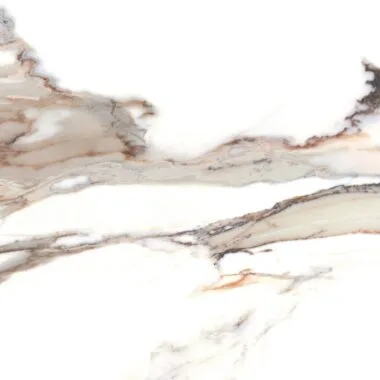 Calacatta Gold Rett Lappato (Polirano) 1197X597X8