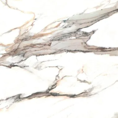 Calacatta Gold Rett Lappato (Polirano) 1197X1197X6