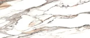 Calacatta Gold Rett Lappato (Polirano) 2797X1197X6