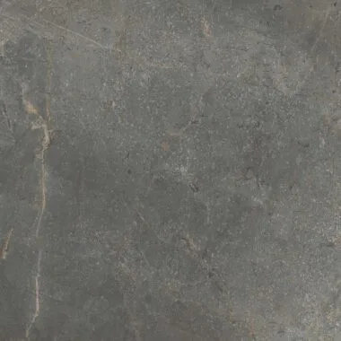 Masterstone Graphite Rett Lapp (Polir.) 597X597X8