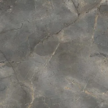 Masterstone Graphite Rett Lapp (Polir.) 2797X1197X6