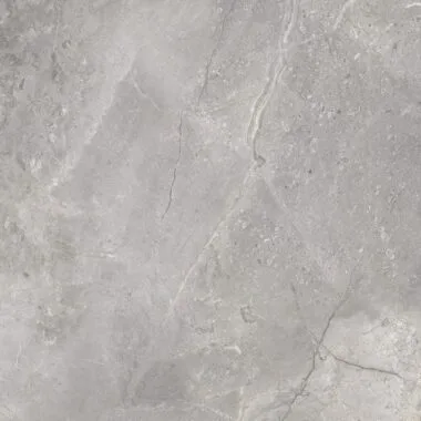 Masterstone Silver Rett Lapp (Polir.) 597X597X8