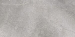 Masterstone Silver Rett Lapp (Polir.) 1197X597X8