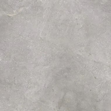 Masterstone Silver Rett Lapp (Polir.) 1197X597X8