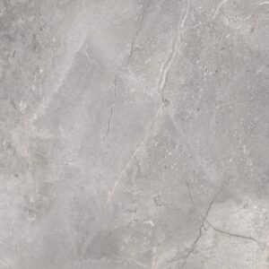 Masterstone Silver Rett Lapp (Polir.) 1197X1197X6