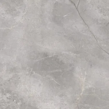 Masterstone Silver Rett Lapp (Polir.) 2797X1197X6