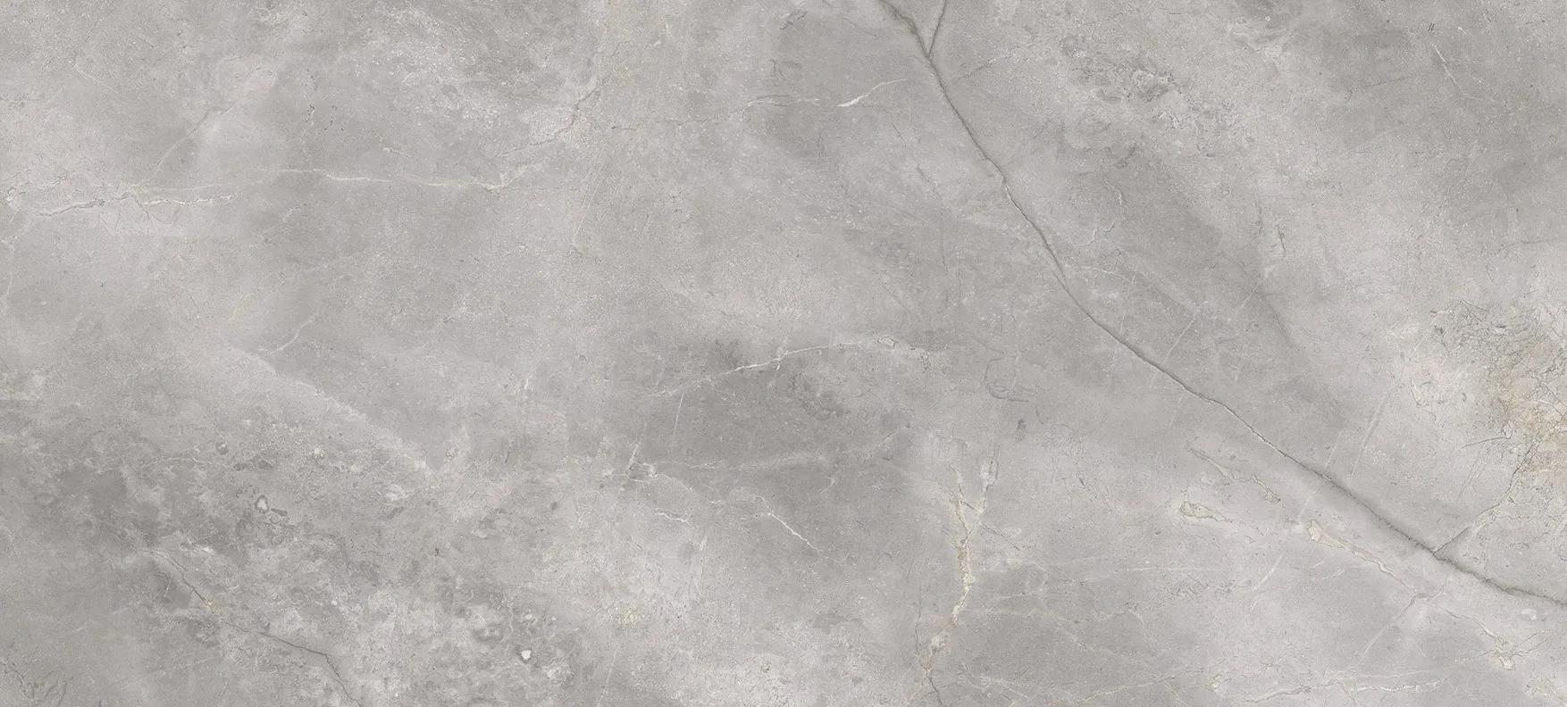 Masterstone Silver Rett Lapp (Polir.) 2797X1197X6