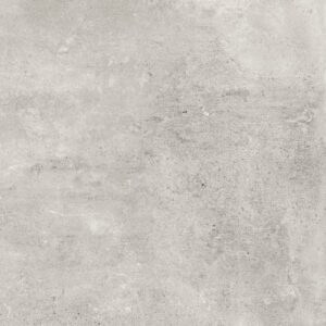 Softcement White Rett Mat 597X597X8