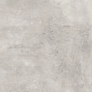 Softcement White Rett Mat 597X597X8