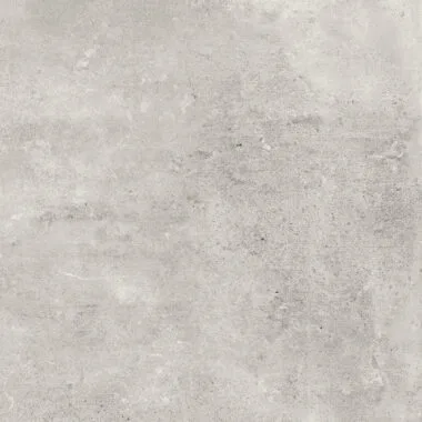 Softcement White Rett Lapp (Polirano) 597X597X8