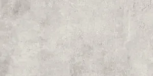 Softcement White Rett Mat 1197X597X8