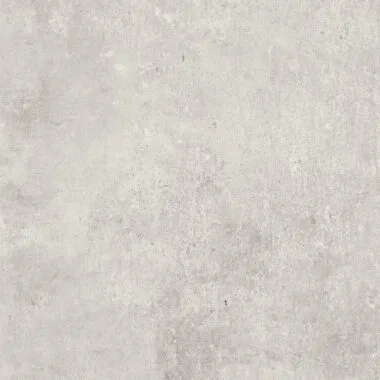 Softcement White Rett Lapp (Polirano) 1197X597X8