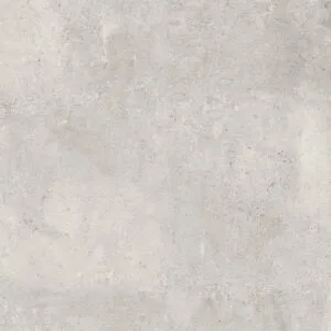 Softcement White Rett Lapp (Polirano) 1197X1197X6